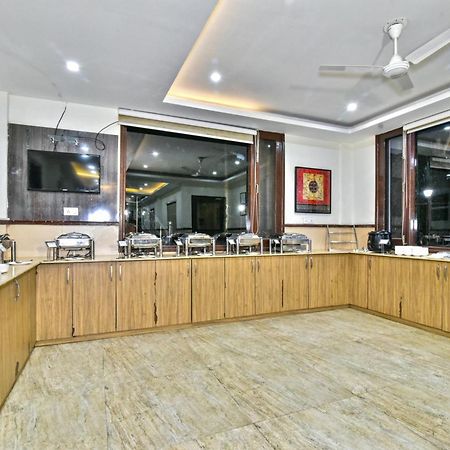 Bear Valley Resort 戴尔豪斯 外观 照片