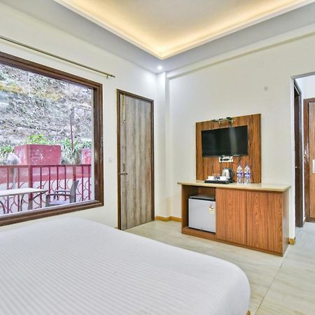 Bear Valley Resort 戴尔豪斯 外观 照片